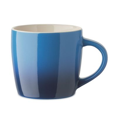 PEZE - Keramikbecher 300 ml