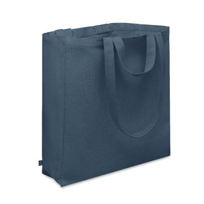 GAVE COLOUR - Einkaufstasche polycotton