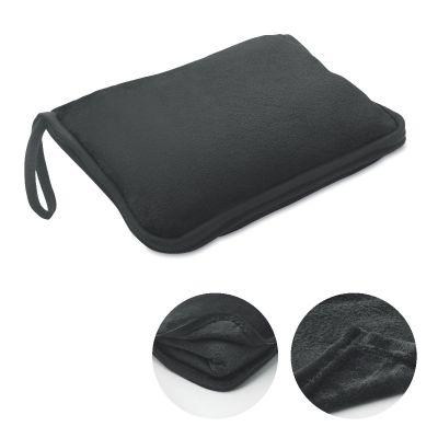 COZY - Reisedecke flanell 220g/m²