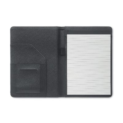 FOLIO - Din a5-mappe 300d rpet