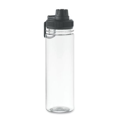 TOTTLE - Trinkflasche rpet 750 ml