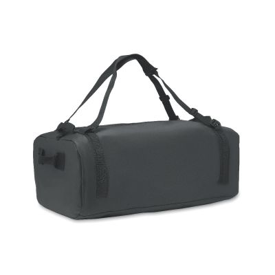 MOUNTAIN - Reisetasche 50c-plane