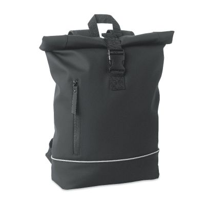 LAPTOSA - 15