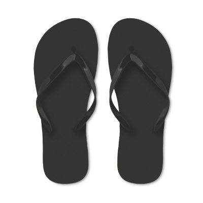 HONOLULU - Zehensandalen m