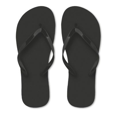 HONOLULU - Zehensandalen l