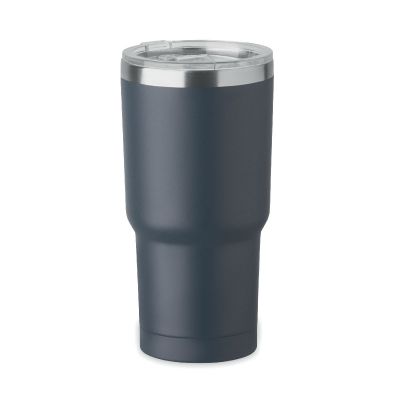 SUM - Doppelwandiger becher 500ml