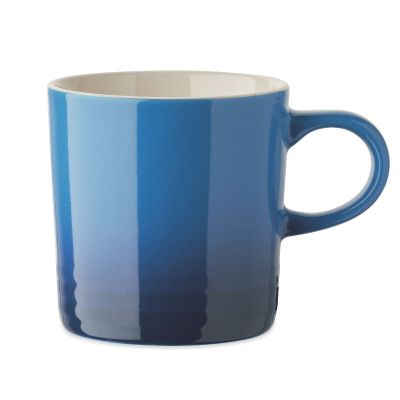 OROT - Keramikbecher 290 ml