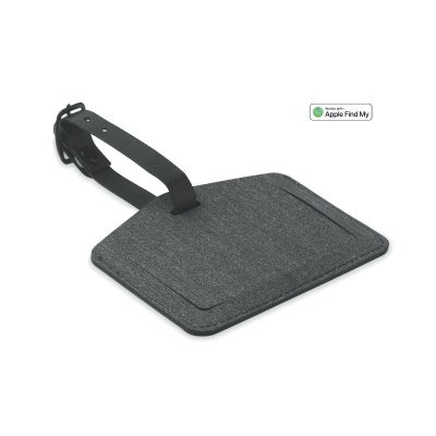 TAGSMART - Kofferanhänger apple® find my