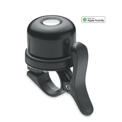 RINGSMART - Fahrradklingel apple® find my