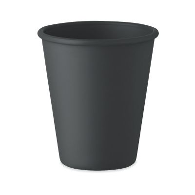 CUPFUL - Wiederverwendbarer becher pla
