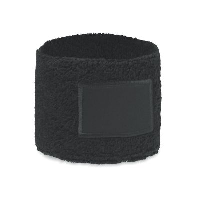 TEKUBI - Schweißarmband polycotton