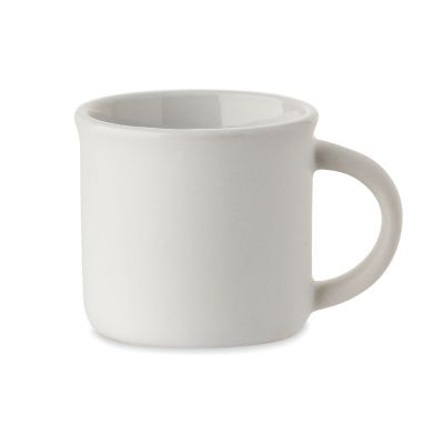 ESPRES - So tasse keramik 40 ml