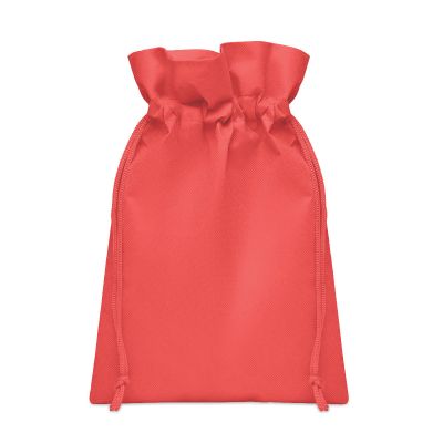 OKURIMONO - Kleiner beutel rpet non-woven