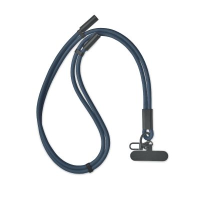 COCHARGE - 60w lanyard-ladekabel