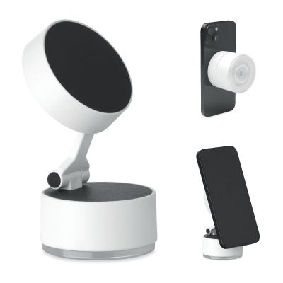 MAGPHONE - Magnetischer smartphone-halter