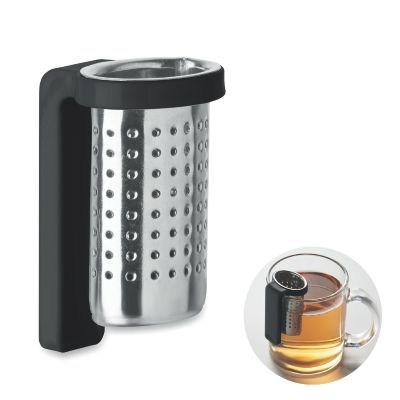 KALMAR - Tee-ei edelstahl/pp