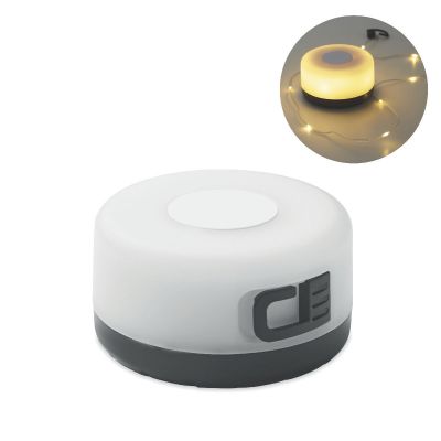 BRILLO - Ausziehbare led-lichterkette