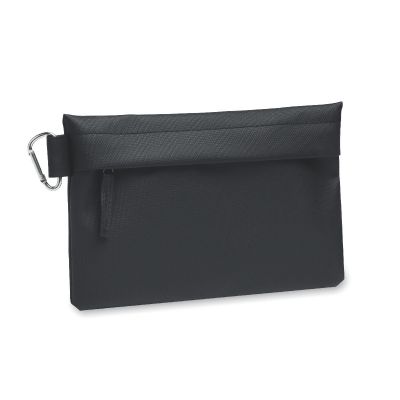 CARRY - Organizer/hülle 600d rpet