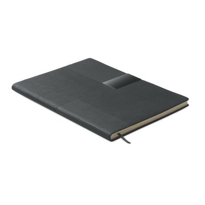 TREZE - Din a5 notizbuch pu