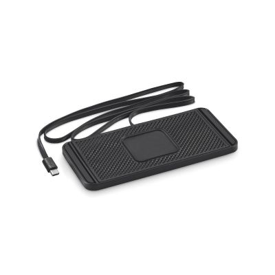 CARPA - Kabelloses kfz-ladepad 15w