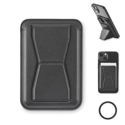 LEAMAG - 2in1 smartphone-halter