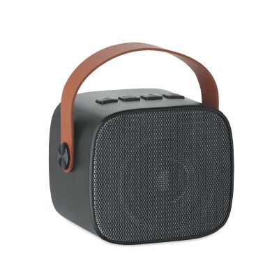 KARASETA - 5.0 wireless lautsprecher