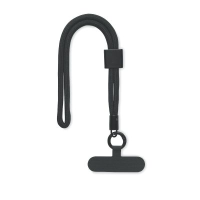 NONETTE WRIST - Handykette handgelenk rpet