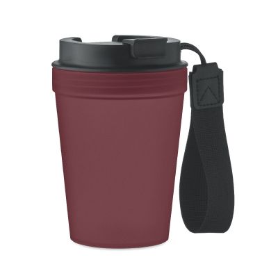 ISFORDEN TUMBLER - Einwandiger becher 300 ml