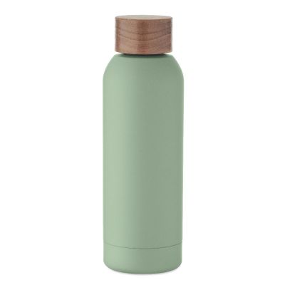 GEISER - Einwandige flasche 700 ml