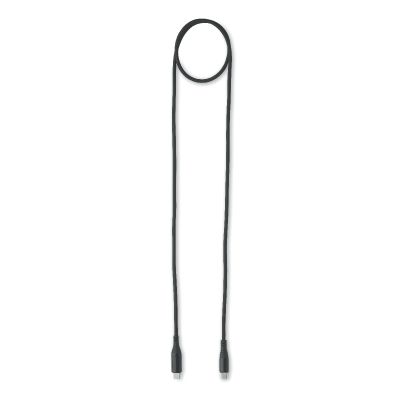 TYPSO - 100w ladekabel typ-c