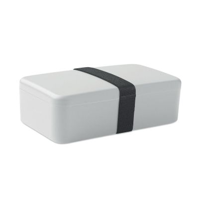 BRUSS - Lunchbox pp 750 ml