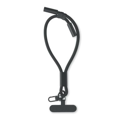 VRIST - 60w armband-ladekabel