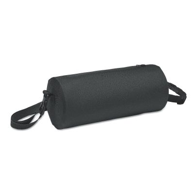 BRENNA SMALL - Sporttasche 300d rpet 3l
