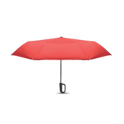 UMKRAB - Windproof regenschirm 21