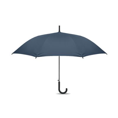 BRALA - 23'' regenschirm