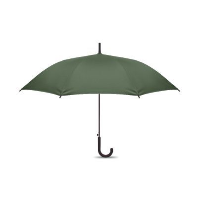 BRELA - Windproof regenschirm 23