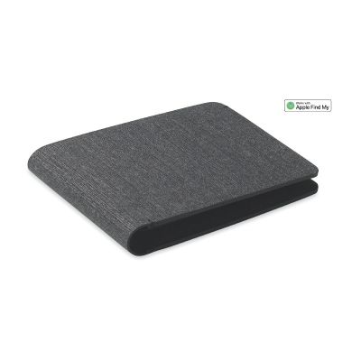 WALL - Brieftasche apple® find my