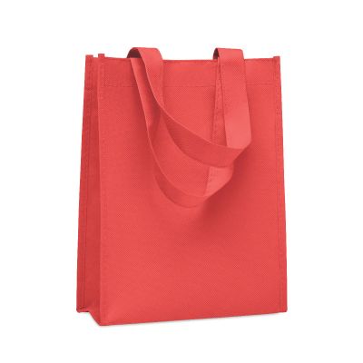 LITAS - Kleine tasche rpet non-woven