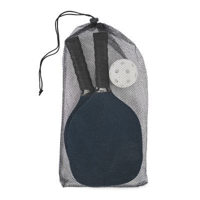 SETTY - Pickleball-ballspiel