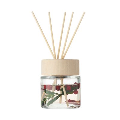 MAGNOLIA - Raumduft vanille-aroma 100ml