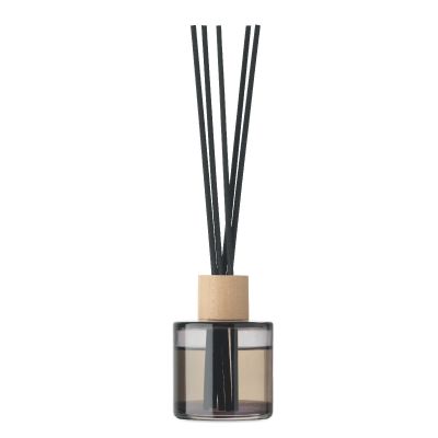 KNOS - Raumduft vanille-aroma 50ml