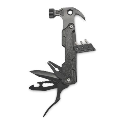 MULTIHAMMER - Multitool-hammer