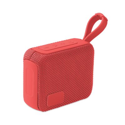 OBLO - 5.0 wireless lautsprecher