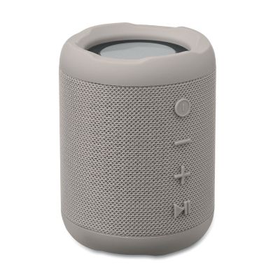 TOA - 5.0 wireless lautsprecher