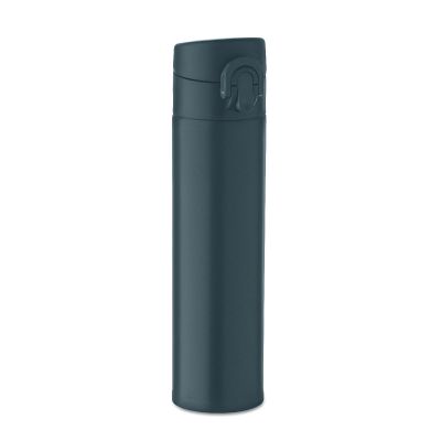 BOTS - Doppelwandige flasche 300 ml