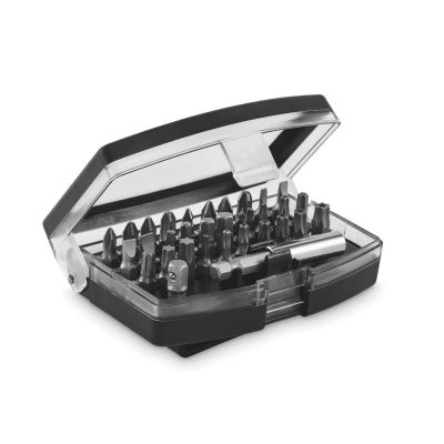 SCREY - Schraubendreher-bit-set