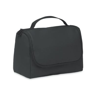 AWAY - Kosmetiktasche pu