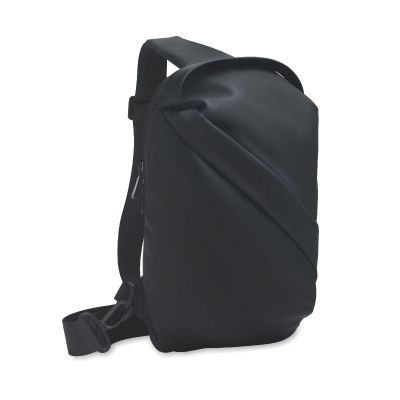DAY - Crossbody tasche pu