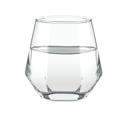 KIMBERO - Shortdrinkglas 300 ml