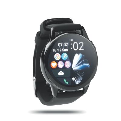 RIST - Smart watch ip67 wasserdicht